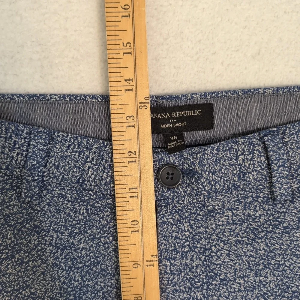 Banana Republic new banana